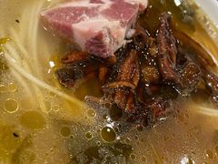 -老半斋(福州路店)