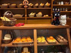 -阪急百货店(梅田总店)