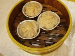 -东方之珠海鲜酒楼(南开店)