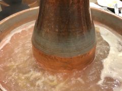 -情忆草原涮肉馆