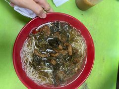 -胜利茶餐室