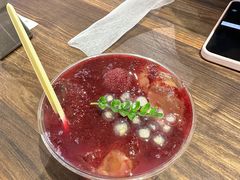 -口口一(江汉路店)