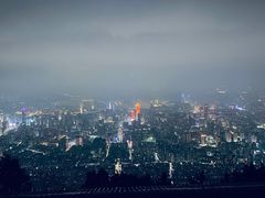 -兰山公园