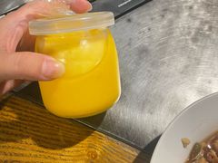 -0048鲜活香辣虾·火锅(铜陵路店)