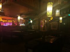 -Helens海伦司小酒馆(津湾广场店)