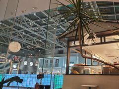 -西堤牛排(合肥之心城店)