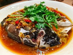 -云天楼国鼎喜宴中心(国鼎店)