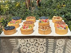 -ZIYUE CAKE线上店