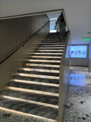 点击看大图 -北京漾格医疗美容医院