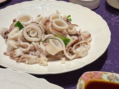 -惠食佳·朱雀(东方商厦店)