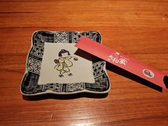 -北村家日本料理(西大望路店)