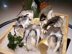 -赤坂亭M9和牛烧肉·日料398放题(万达店)