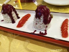 -恭敬李·烤鸭(天坛北门店)