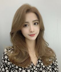 点击看大图 -东瀛造型