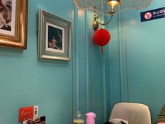 -玉玲珑(陆家嘴店)