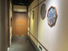 -星宴主题餐厅(庐阳大道店)