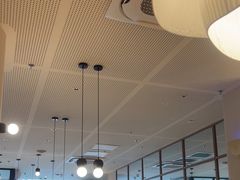 -必胜客(安盛购物广场金州店)