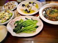 -以前的小酒馆(中山广场店)