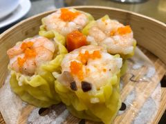 -汤臣·空中餐厅·严选粤菜(石湾世博广场店)