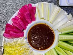 -邢氏老太太烧烤(罗湖店)