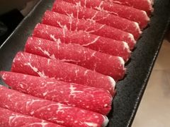 -海底捞火锅(龙湖三千集店)