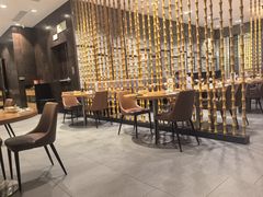 -乐忻皇朝(上海中心大厦店)