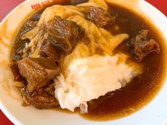 -西关明记肠粉(荔枝湾店)