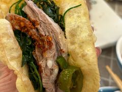 -国强手抓(西夏区店)