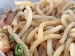 卤粉-李氏紫竹林卤粉(火车站店)