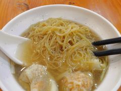 -第一面(东湖西路店)