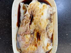 -熊记鸡粥瑞熊美食店(石岗大街店)