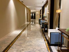 -天元酒店·餐饮部