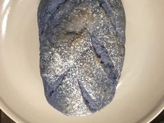 -前进麦味·天然烘焙(凯德1818店)