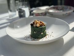 -拾久(朝阳公园店)