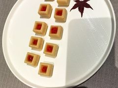 -洪湖水·新楚菜(人民大学店)