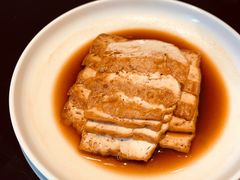 -花城粤菜餐厅(高新区店)