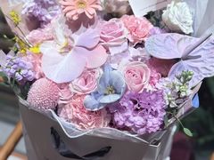 -白鹭洲公园