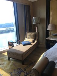 -巍阁月子中心(长沙旗舰店)