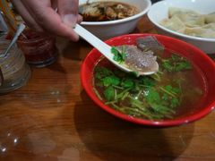 -潘国仙耳光馄饨(黄家阙路店)