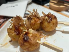 -味千拉面(又一城店)