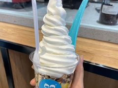 -丁丁&当当牦牛酸奶·酥油面包(官门口店)