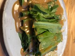 -望湘园·湖南菜(宏伊店)