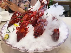 -尚一汤·粤菜海鲜(环球港店)