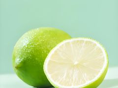 -德大西餐社(云南南路店)