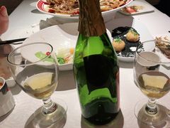 -旺顺阁·北京菜(北辰上品+)