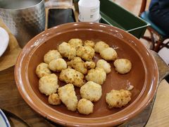 -萨莉亚意式餐厅(南京环亚凯瑟琳广场店)