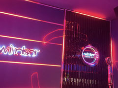 -温莎KTV(珠江路店)