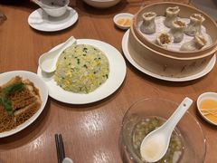 -鼎泰丰(德基广场店)