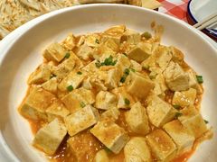 -鱼满舱·鲜活海鲜·正宗鲁菜