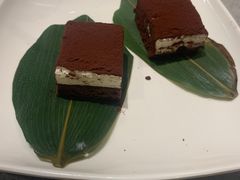 -海底捞火锅(六合天街店)